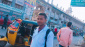 Me jain mandir